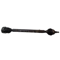 Полуось передняя правая Skoda Octavia Tour 1.6 8v 5mt 1996-2010  1J0407272