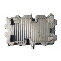 Маслянный поддон Land Rover Freeelander 1 2.0td 1996-2010 HRC2802