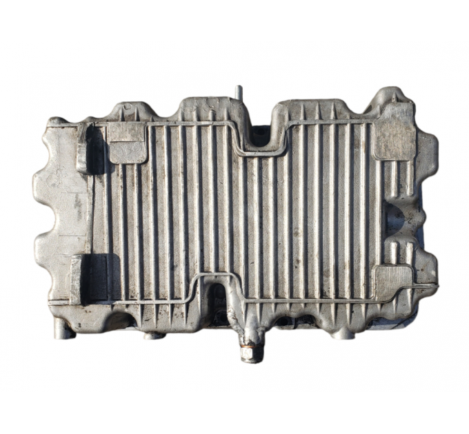 Маслянный поддон Land Rover Freeelander 1 2.0td 1996-2010 HRC2802