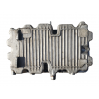 Маслянный поддон Land Rover Freeelander 1 2.0td 1996-2010 HRC2802