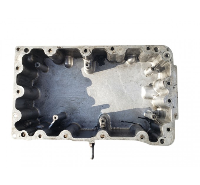 Маслянный поддон Land Rover Freeelander 1 2.0td 1996-2010 HRC2802