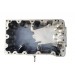 Маслянный поддон Land Rover Freeelander 1 2.0td 1996-2010 HRC2802