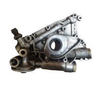 Маслонасос Land Rover Freelander 1 2.0td 1996-2006  LPF101200