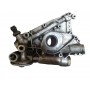 Маслонасос Land Rover Freelander 1 2.0td 1996-2006  LPF101200