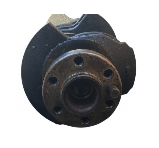 Коленвал Land Rover Freelander 2.0tdi 1997-2006 LEF101290L