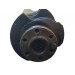 Коленвал Land Rover Freelander 2.0tdi 1997-2006 LEF101290L