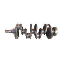 Коленвал Land Rover Freelander 2.0tdi 1997-2006 LEF101290L