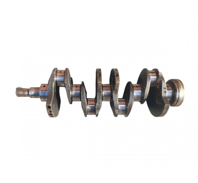 Коленвал Land Rover Freelander 2.0tdi 1997-2006 LEF101290L