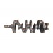 Коленвал Land Rover Freelander 2.0tdi 1997-2006 LEF101290L