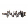 Коленвал Land Rover Freelander 2.0tdi 1997-2006 LEF101290L
