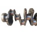 Коленвал Land Rover Freelander 2.0tdi 1997-2006 LEF101290L