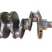 Коленвал Land Rover Freelander 2.0tdi 1997-2006 LEF101290L