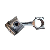 Поршень с шатуном комплект Land Rover Freelander 1 2.0td 1997-2006 ERR5631L