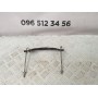 фиксатор акб Mazda 6 GH 2.2D (2006-2012) L20656031B
