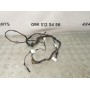 проводка ляді основна Hyundai Santa Fe (2006-2012) 916862B080