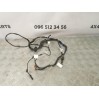 проводка ляді основна Hyundai Santa Fe (2006-2012) 916862B080