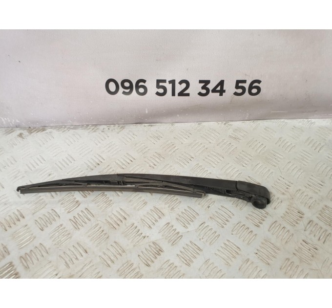 Повідець двірника зад Mazda 6 GH 2.2D (2006-2012) L20667421