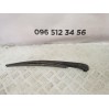Повідець двірника зад Mazda 6 GH 2.2D (2006-2012) L20667421