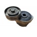 Натяжитель цепи Land Rover Freelander 1 1997-2006 2.0 td PQG100200