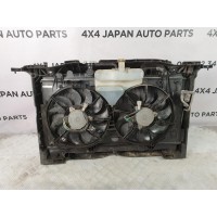Бачок расширительный Mazda 6 GH 2.2D (2006-2012) L32715351B