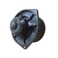 Моторчик печки Subaru Outback BH 1999-2003 72223AE000