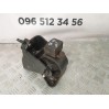Подушка (опора) двигателя передняя Hyundai Santa Fe (2006-2012) 219102B200