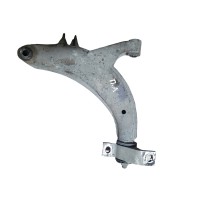 Рычаг передний левый нижний Subaru Outback Legacy BH 1999-2003 20200AA210