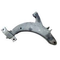 Рычаг передний правый нижний Subaru Outback Legacy BH 1999-2003 20200AA200