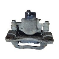 Задний правый тормозной суппорт Subaru Legacy Outback BH 1999-2003 26692AE000