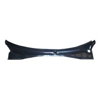 Жабо Subaru Outback Legacy BH 1999-2003 91411AE010