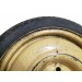 Докатка 4x100 125/70d15 Honda Civic