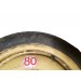 Докатка 4x100 125/70d15 Honda Civic