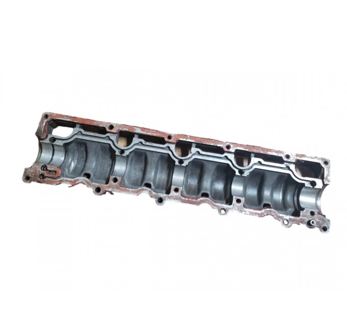Постель распредвала Land Rover Freelander 2.0td 1997-2006 LDH100880