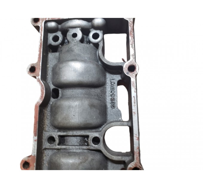 Постель распредвала Land Rover Freelander 2.0td 1997-2006 LDH100880