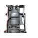 Постель распредвала Land Rover Freelander 2.0td 1997-2006 LDH100880