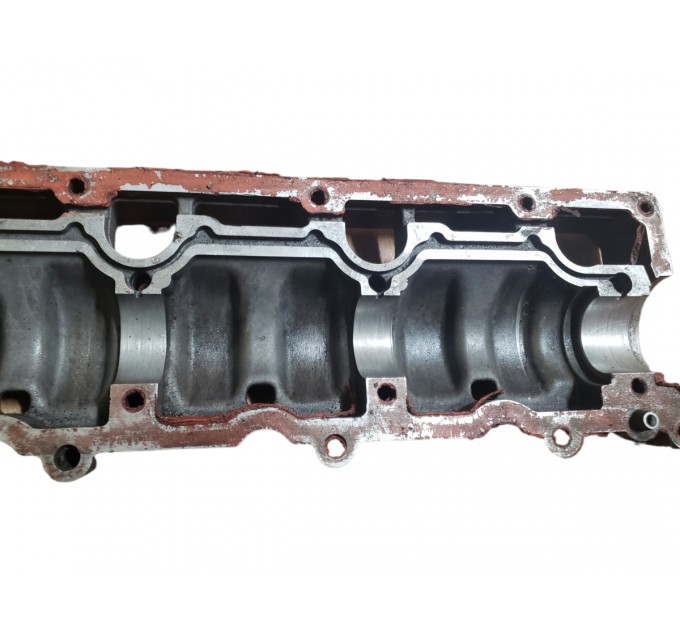 Постель распредвала Land Rover Freelander 2.0td 1997-2006 LDH100880