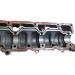 Постель распредвала Land Rover Freelander 2.0td 1997-2006 LDH100880