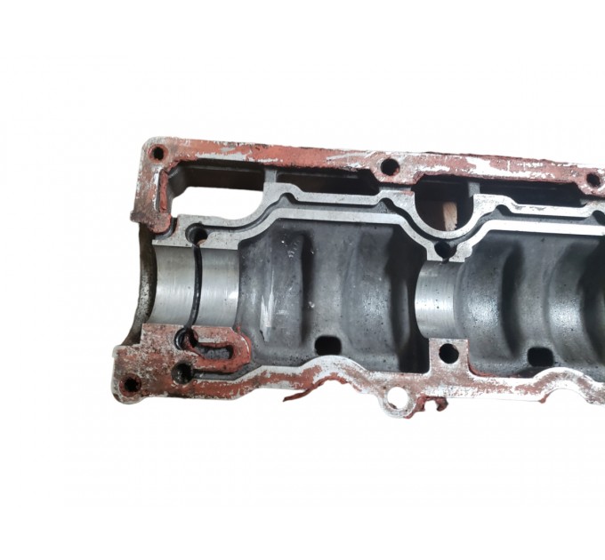Постель распредвала Land Rover Freelander 2.0td 1997-2006 LDH100880