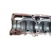Постель распредвала Land Rover Freelander 2.0td 1997-2006 LDH100880