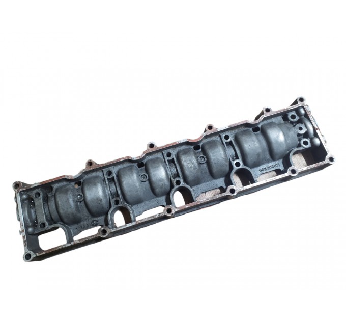 Постель распредвала Land Rover Freelander 2.0td 1997-2006 LDH100880