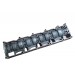 Постель распредвала Land Rover Freelander 2.0td 1997-2006 LDH100880