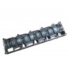 Постель распредвала Land Rover Freelander 2.0td 1997-2006 LDH100880