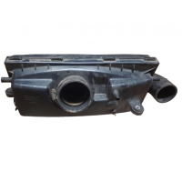 Корпус воздушного фильтра EJ251 Subaru Legacy Outback 1999-2003 BH16520AA032