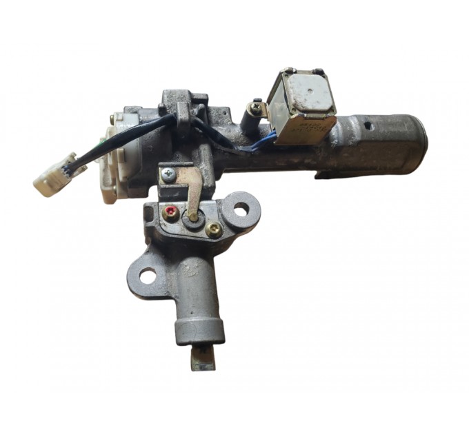 Замок зажигания Lexus RX XU30 2003-2009 45020482 4528048030