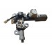 Замок зажигания Lexus RX XU30 2003-2009 45020482 4528048030