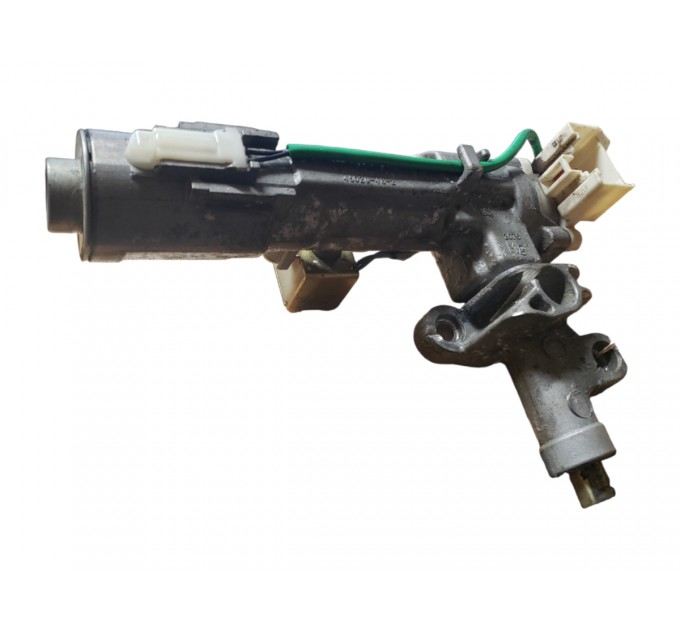 Замок зажигания Lexus RX XU30 2003-2009 45020482 4528048030