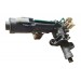 Замок зажигания Lexus RX XU30 2003-2009 45020482 4528048030