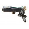 Замок зажигания Lexus RX XU30 2003-2009 45020482 4528048030