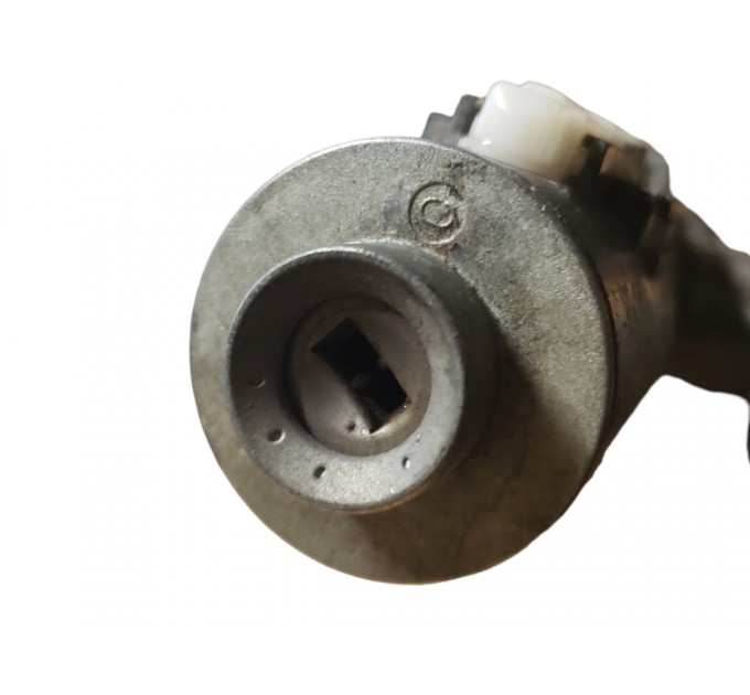 Замок зажигания Lexus RX XU30 2003-2009 45020482 4528048030
