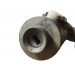 Замок зажигания Lexus RX XU30 2003-2009 45020482 4528048030